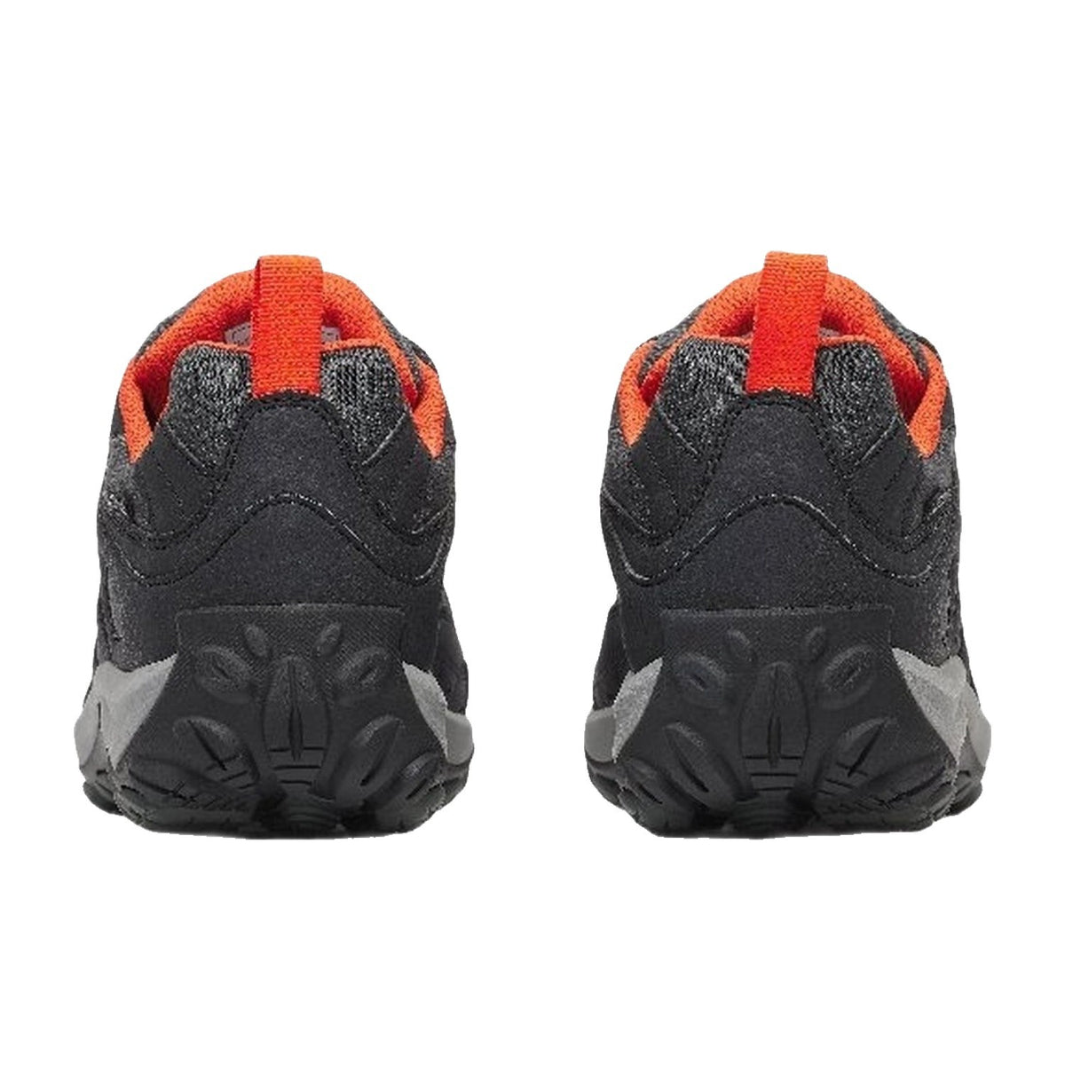 Erkek Accentor 4 Sport Gtx Outdoor Ayakkabı-3