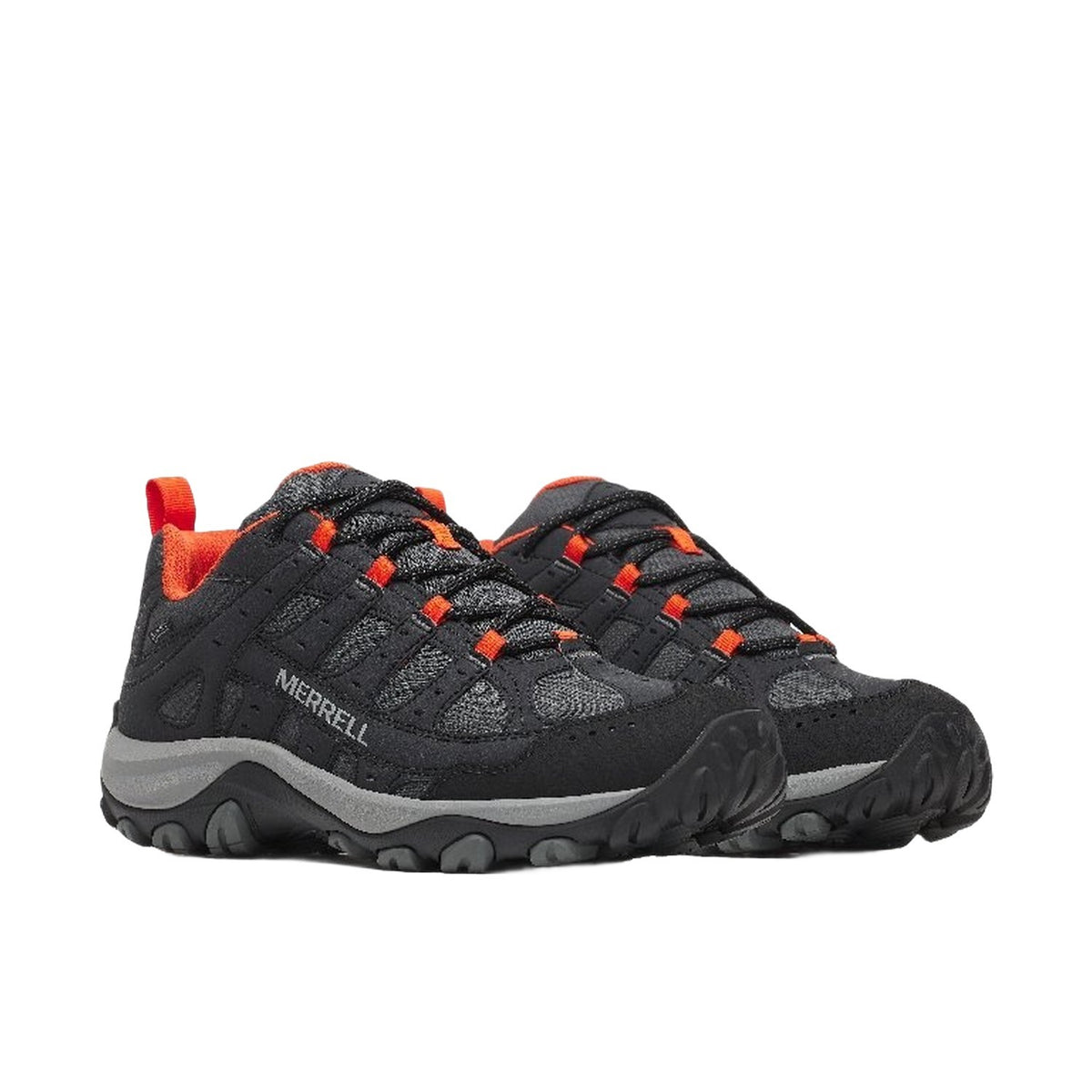 Erkek Accentor 4 Sport Gtx Outdoor Ayakkabı-4