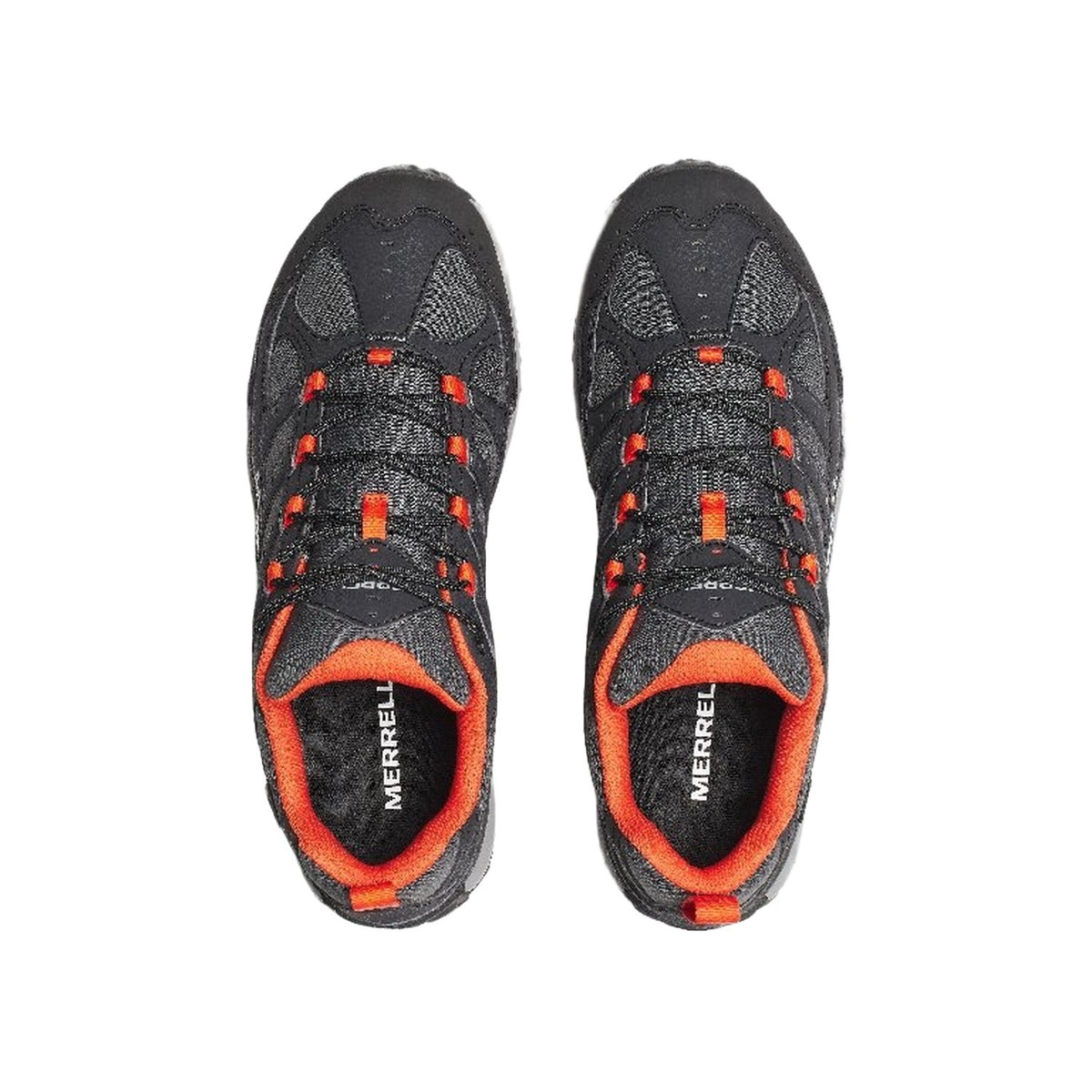 Erkek Accentor 4 Sport Gtx Outdoor Ayakkabı-5