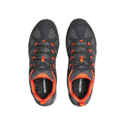 Erkek Accentor 4 Sport Gtx Outdoor Ayakkabı-5