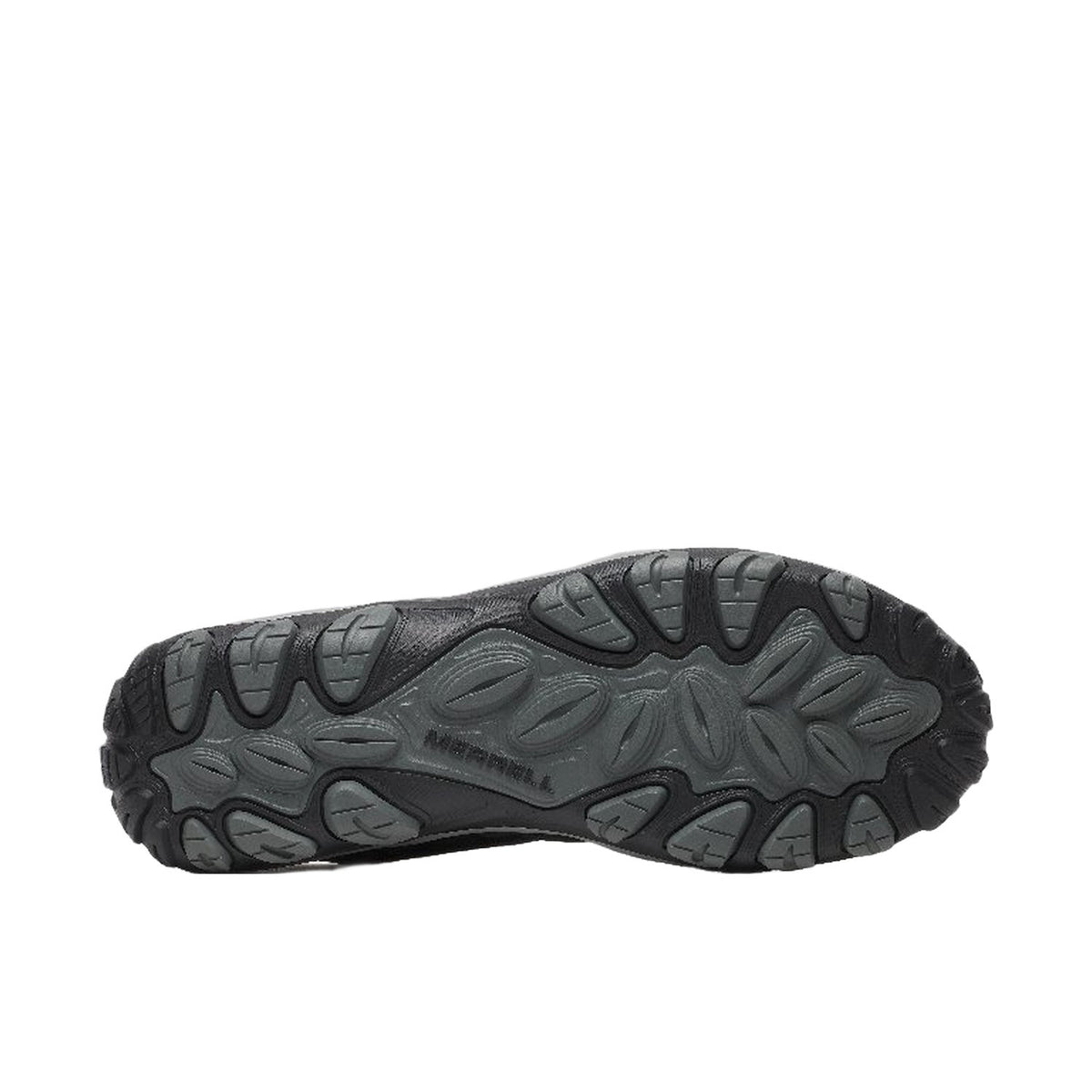 Erkek Accentor 4 Sport Gtx Outdoor Ayakkabı-6