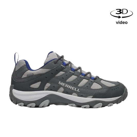 Erkek Accentor 4 Sport Gtx Outdoor Ayakkabı-1