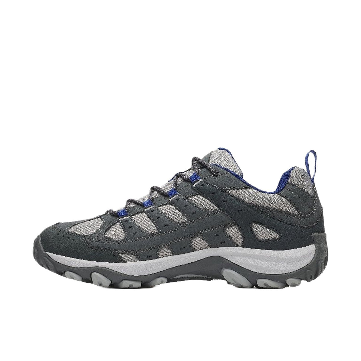 Erkek Accentor 4 Sport Gtx Outdoor Ayakkabı-2