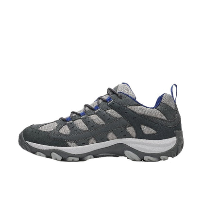 Erkek Accentor 4 Sport Gtx Outdoor Ayakkabı-2