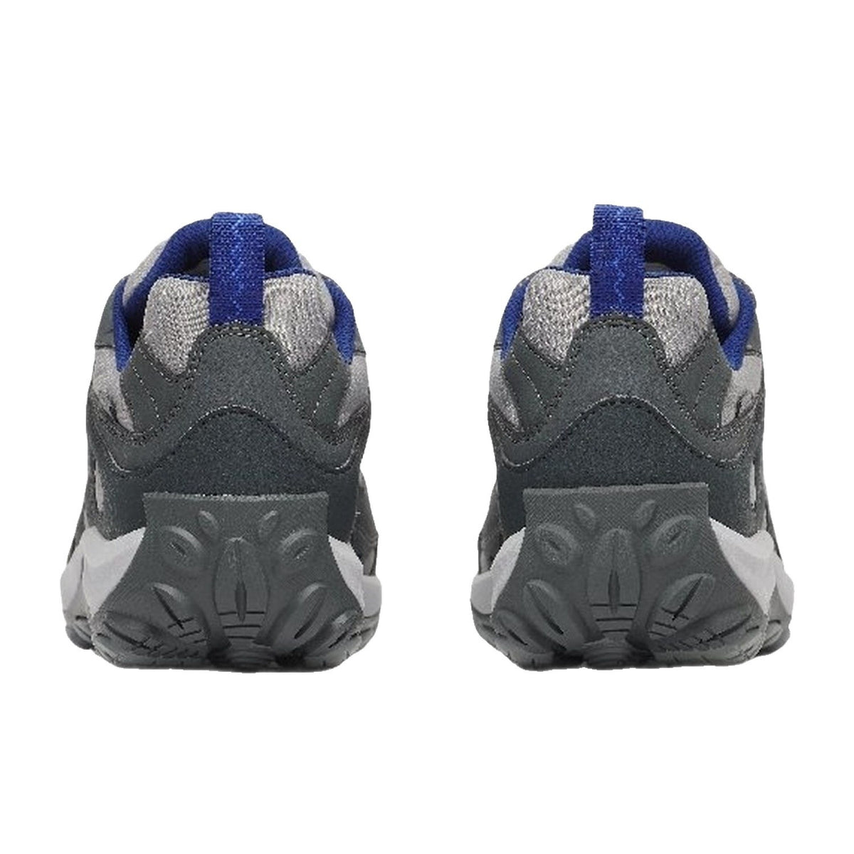 Erkek Accentor 4 Sport Gtx Outdoor Ayakkabı-3