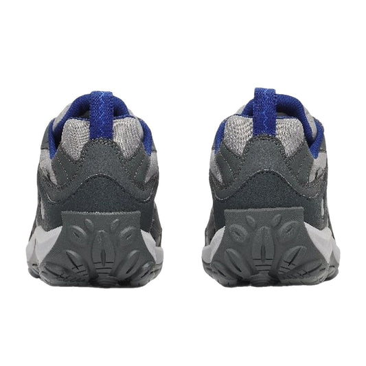 Erkek Accentor 4 Sport Gtx Outdoor Ayakkabı-3