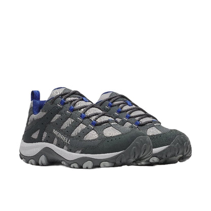 Erkek Accentor 4 Sport Gtx Outdoor Ayakkabı-4