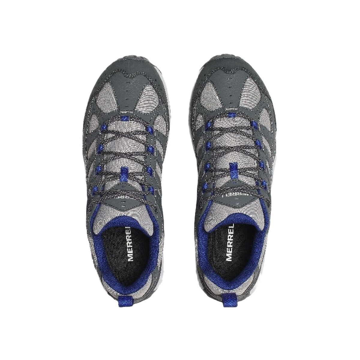 Erkek Accentor 4 Sport Gtx Outdoor Ayakkabı-5