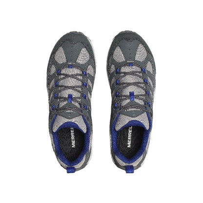 Erkek Accentor 4 Sport Gtx Outdoor Ayakkabı-5