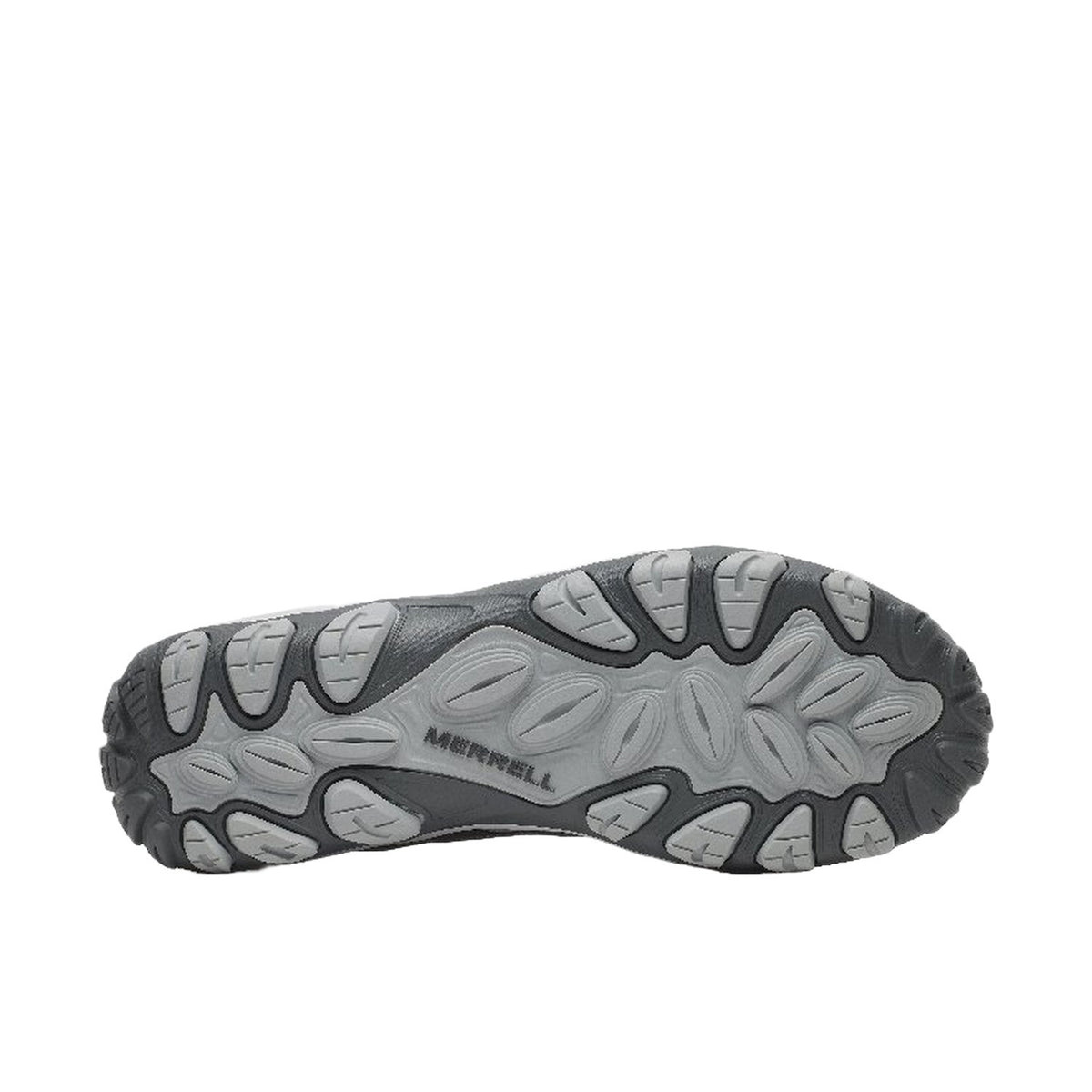 Erkek Accentor 4 Sport Gtx Outdoor Ayakkabı-6