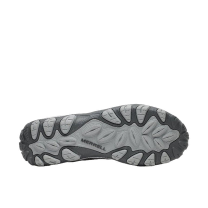 Erkek Accentor 4 Sport Gtx Outdoor Ayakkabı-6