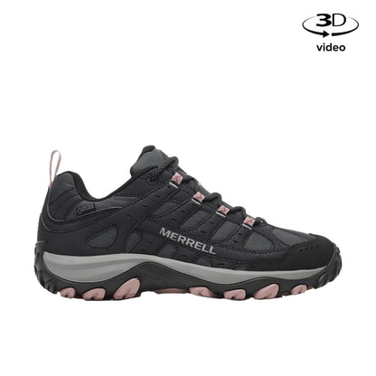 Kadın Accentor 4 Sport Gtx Outdoor Ayakkabı-1