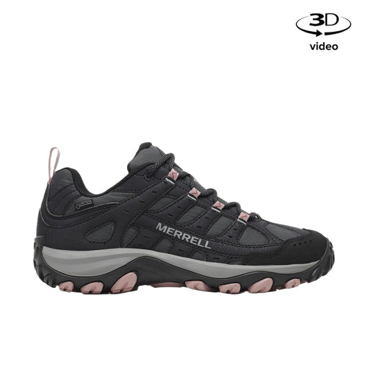 Kadın Accentor 4 Sport Gtx Outdoor Ayakkabı-1