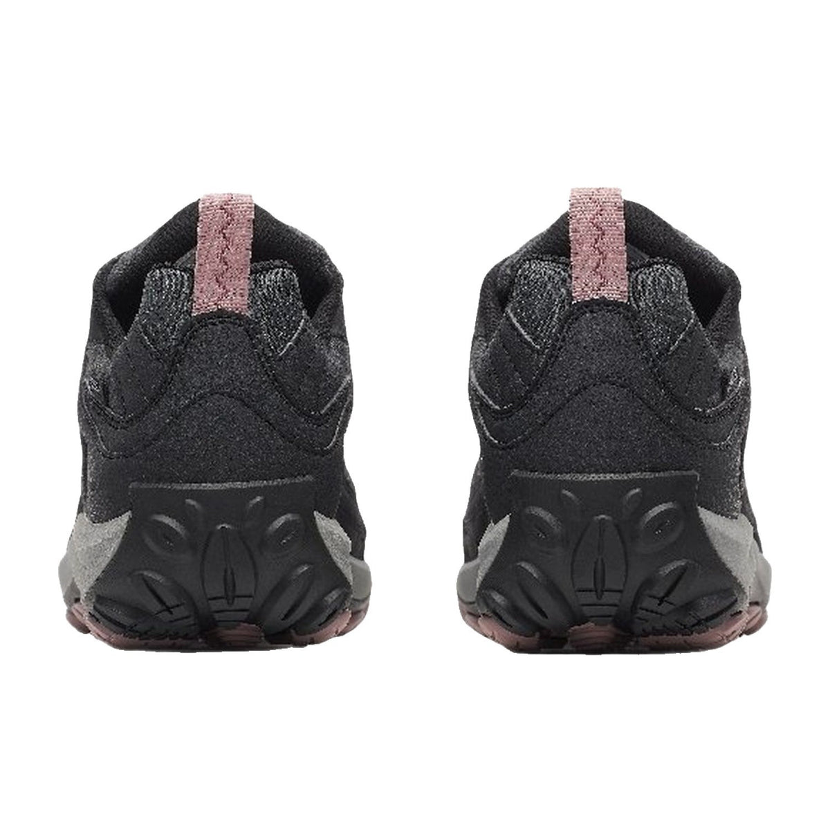 Kadın Accentor 4 Sport Gtx Outdoor Ayakkabı-3