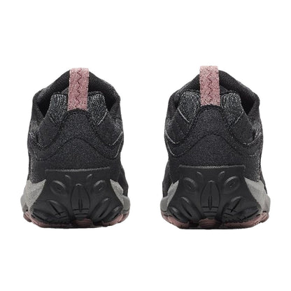 Kadın Accentor 4 Sport Gtx Outdoor Ayakkabı-3