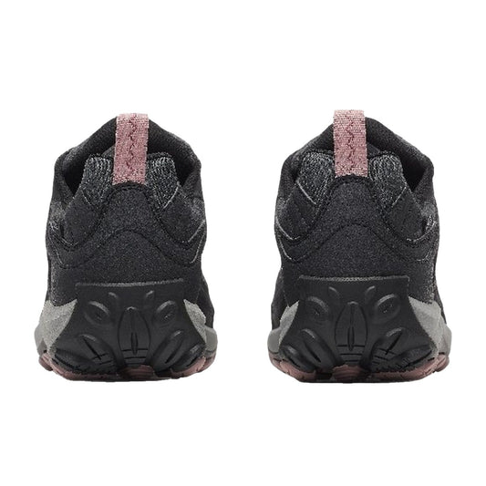 Kadın Accentor 4 Sport Gtx Outdoor Ayakkabı-3