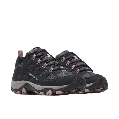 Kadın Accentor 4 Sport Gtx Outdoor Ayakkabı-4