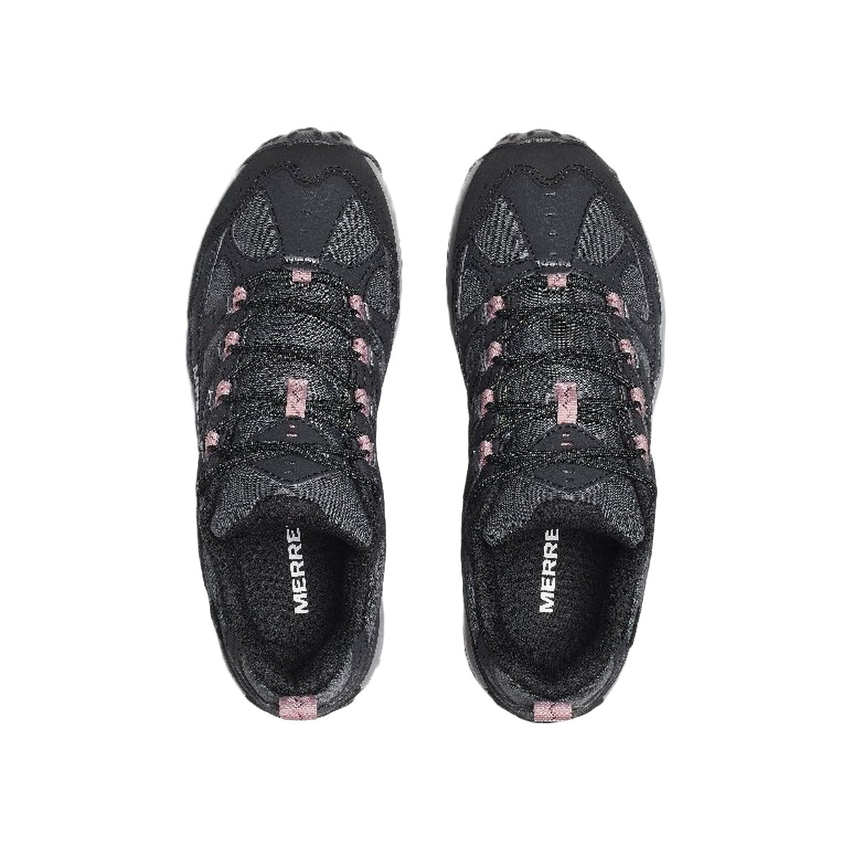 Kadın Accentor 4 Sport Gtx Outdoor Ayakkabı-5