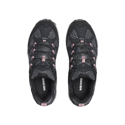 Kadın Accentor 4 Sport Gtx Outdoor Ayakkabı-5