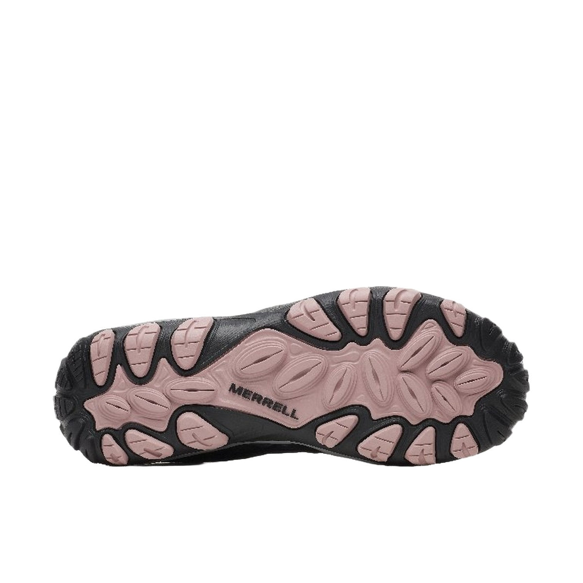 Kadın Accentor 4 Sport Gtx Outdoor Ayakkabı-6
