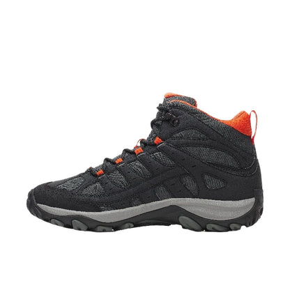 Erkek Accentor 4 Sport Mid Gtx Bot-2