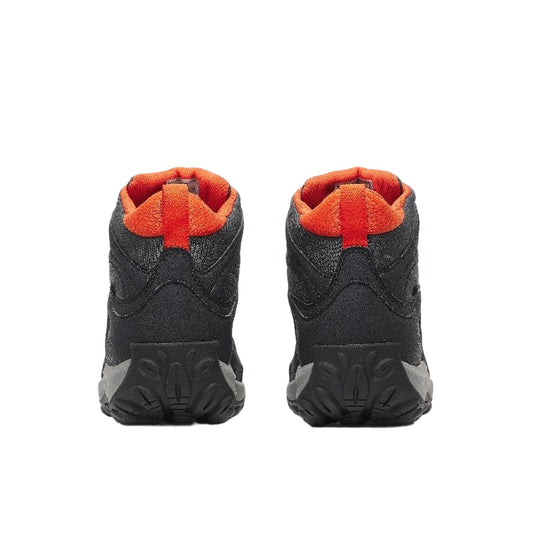 Erkek Accentor 4 Sport Mid Gtx Bot-3