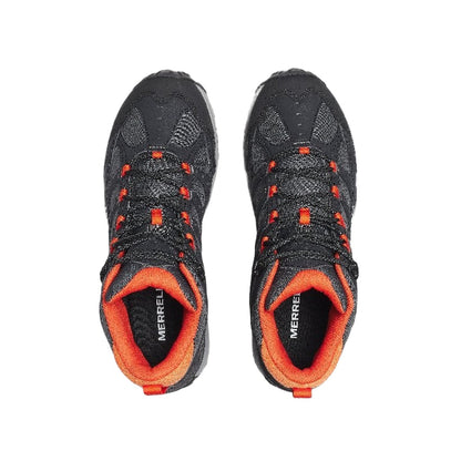 Erkek Accentor 4 Sport Mid Gtx Bot-5