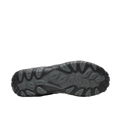Erkek Accentor 4 Sport Mid Gtx Bot-6