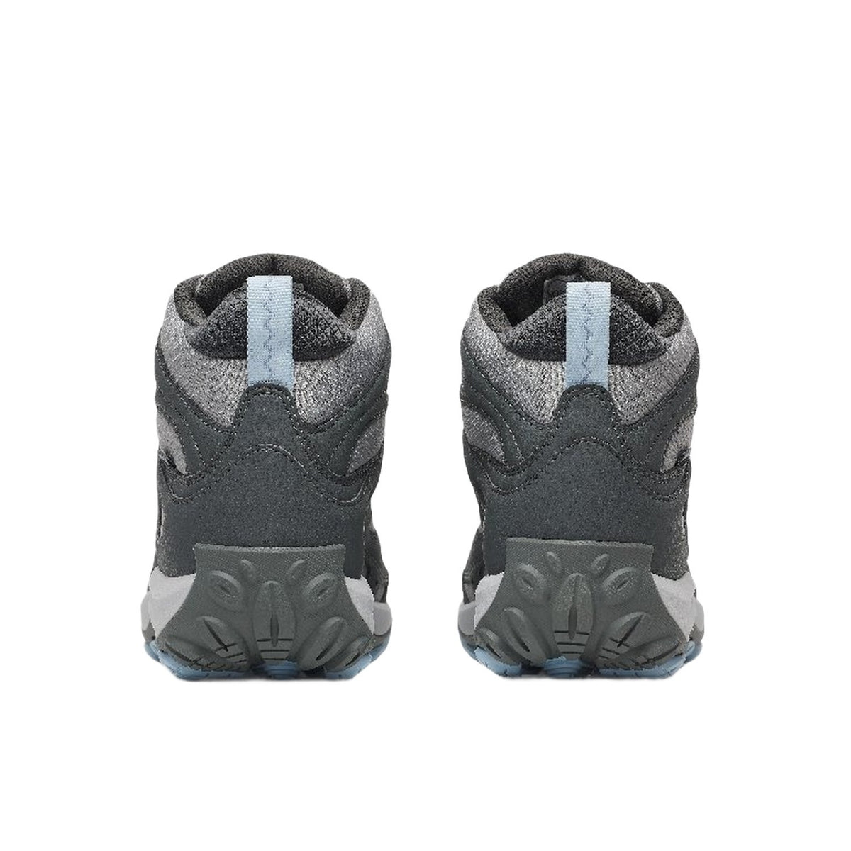 Kadın Accentor 4 Sport Mid Gtx Bot-3