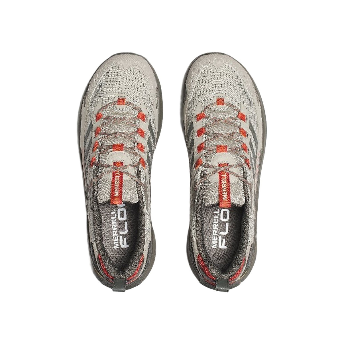 Erkek Moab Speed 2 Gtx Outdoor Ayakkabı-5