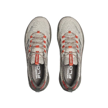 Erkek Moab Speed 2 Gtx Outdoor Ayakkabı-5