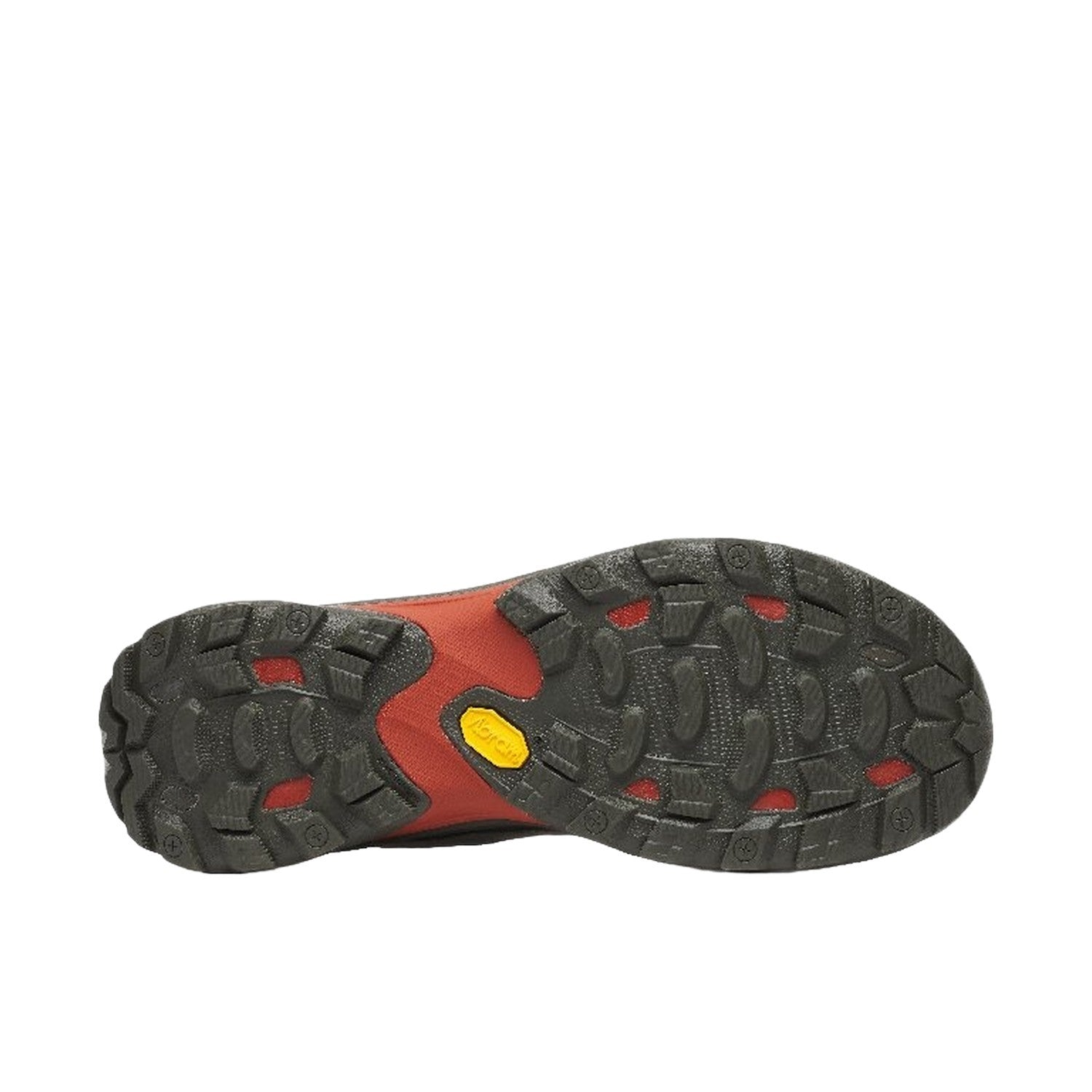 Erkek Moab Speed 2 Mid Gtx Bot-6