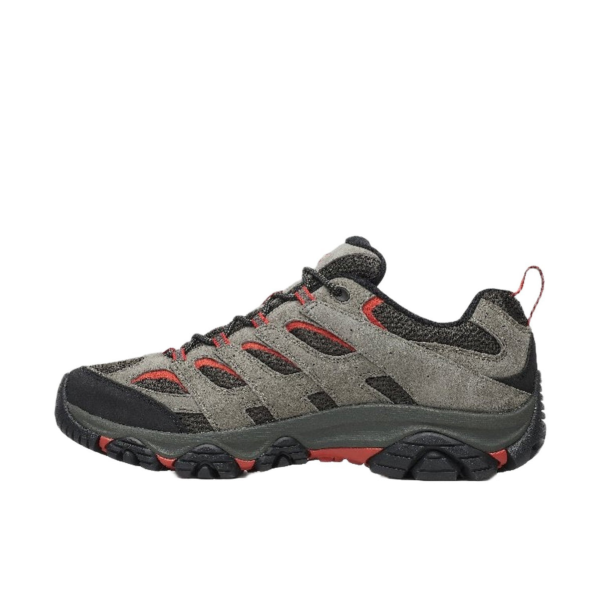 Erkek Moab 3 Gtx Outdoor Ayakkabı-2