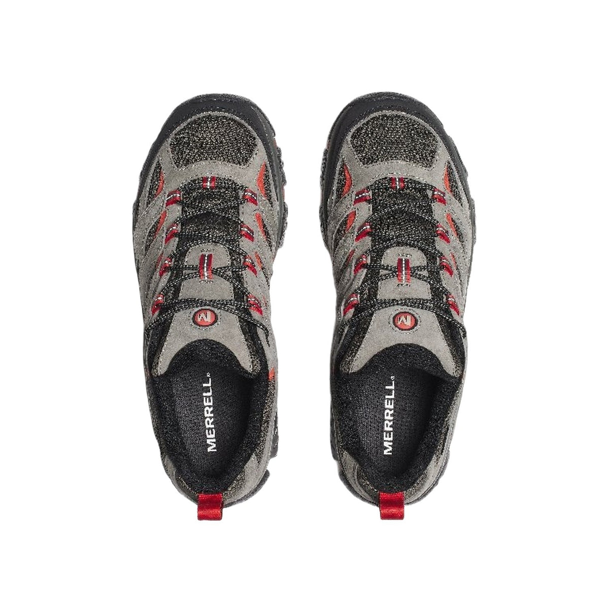 Erkek Moab 3 Gtx Outdoor Ayakkabı-5
