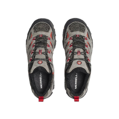 Erkek Moab 3 Gtx Outdoor Ayakkabı-5
