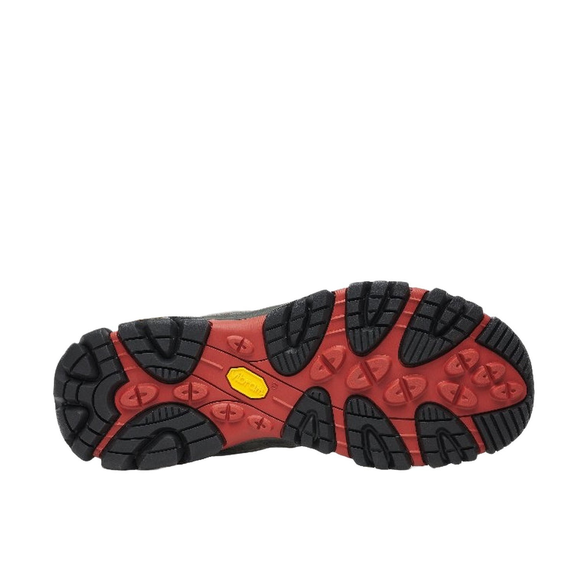 Erkek Moab 3 Gtx Outdoor Ayakkabı-6