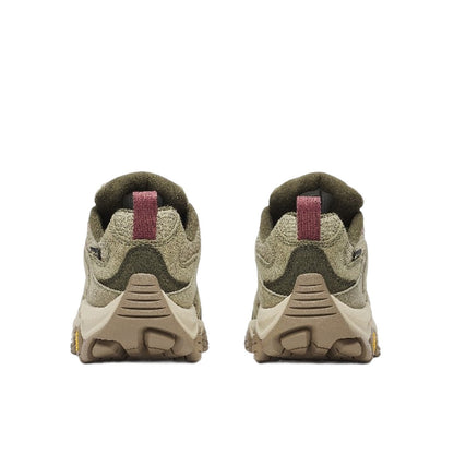 Kadın Moab 3 Gtx Outdoor Ayakkabı-3