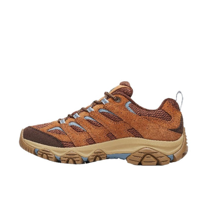 Kadın Moab 3 Gtx Outdoor Ayakkabı-2