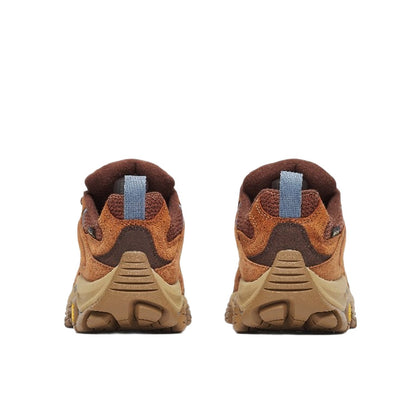 Kadın Moab 3 Gtx Outdoor Ayakkabı-3