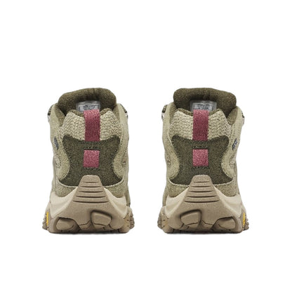 Kadın Moab 3 Mid Gtx Bot-3