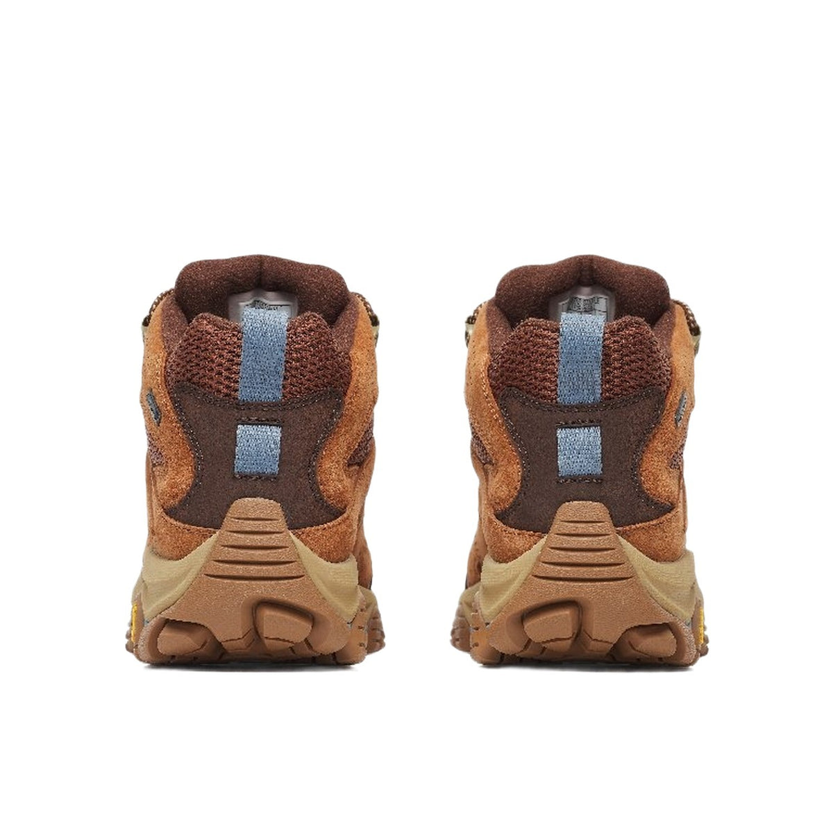 Kadın Moab 3 Mid Gtx Bot-3
