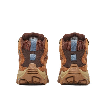 Kadın Moab 3 Mid Gtx Bot-3