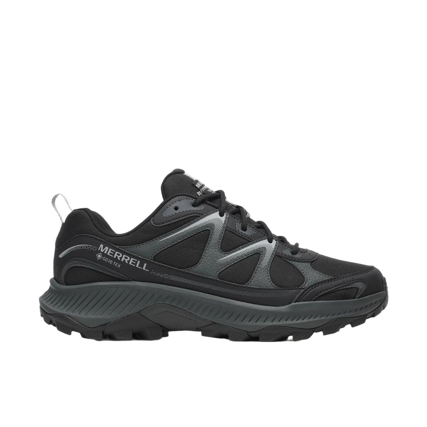 Erkek Tempo Exp Active Gtx Outdoor Ayakkabı-1