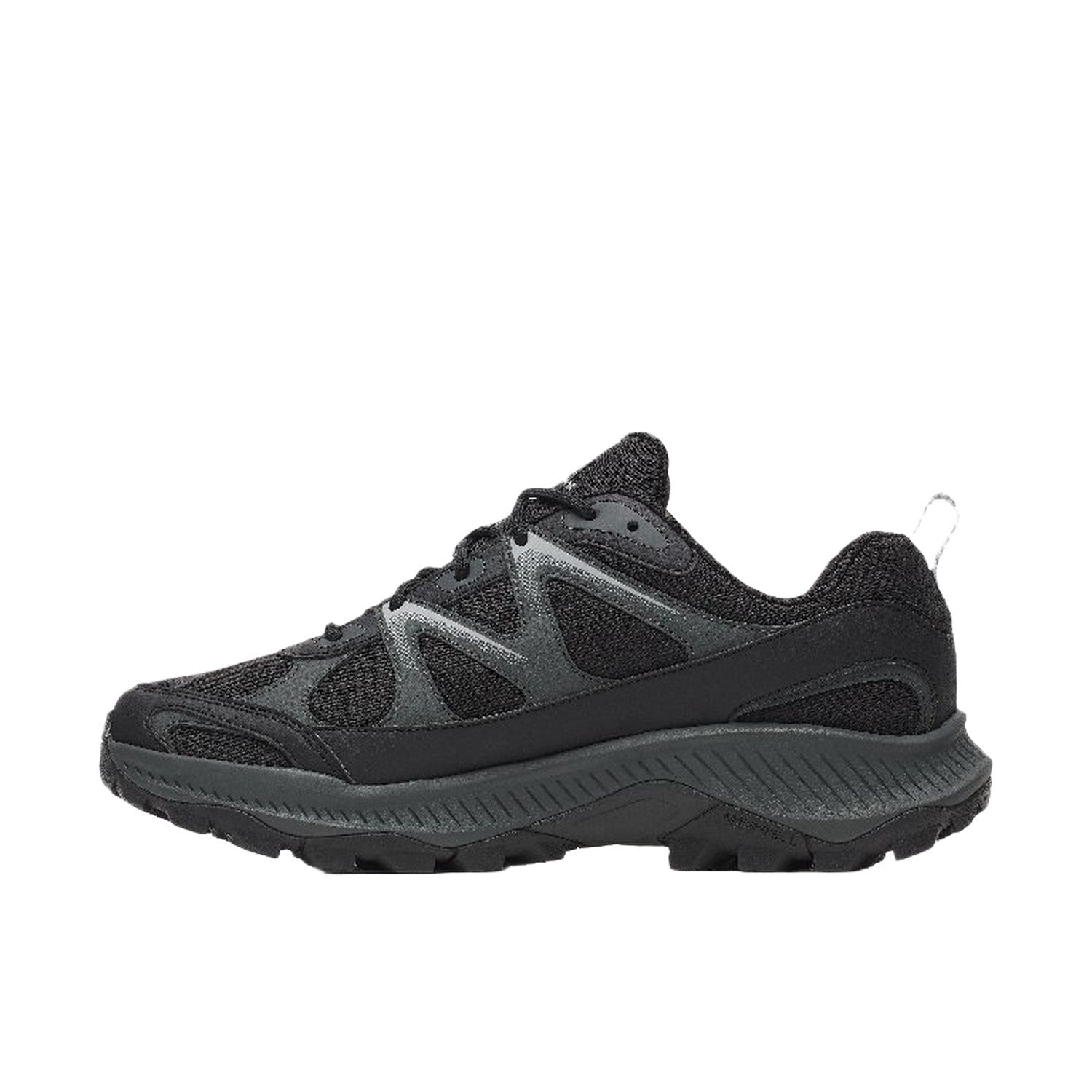 Erkek Tempo Exp Active Gtx Outdoor Ayakkabı-2