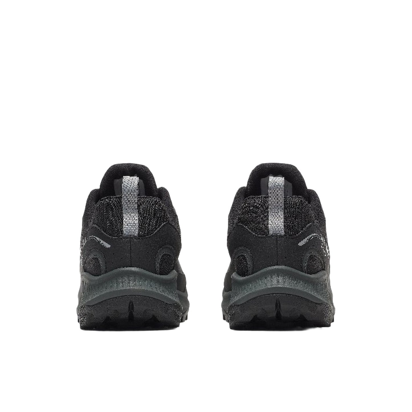 Erkek Tempo Exp Active Gtx Outdoor Ayakkabı-3