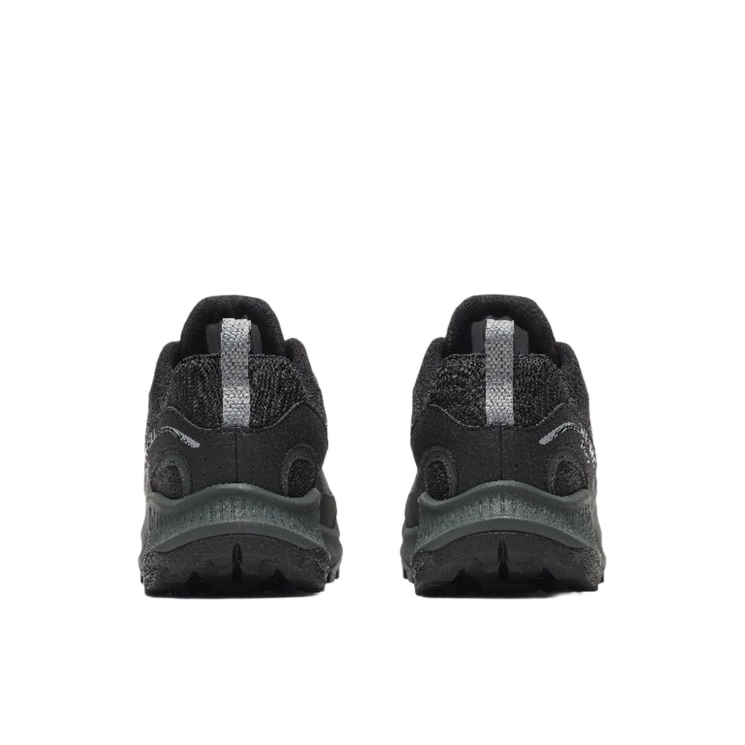 Erkek Tempo Exp Active Gtx Outdoor Ayakkabı-3