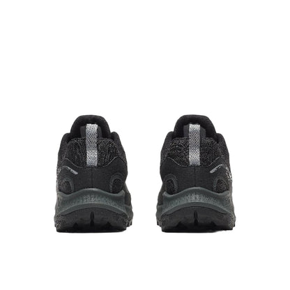 Erkek Tempo Exp Active Gtx Outdoor Ayakkabı-3