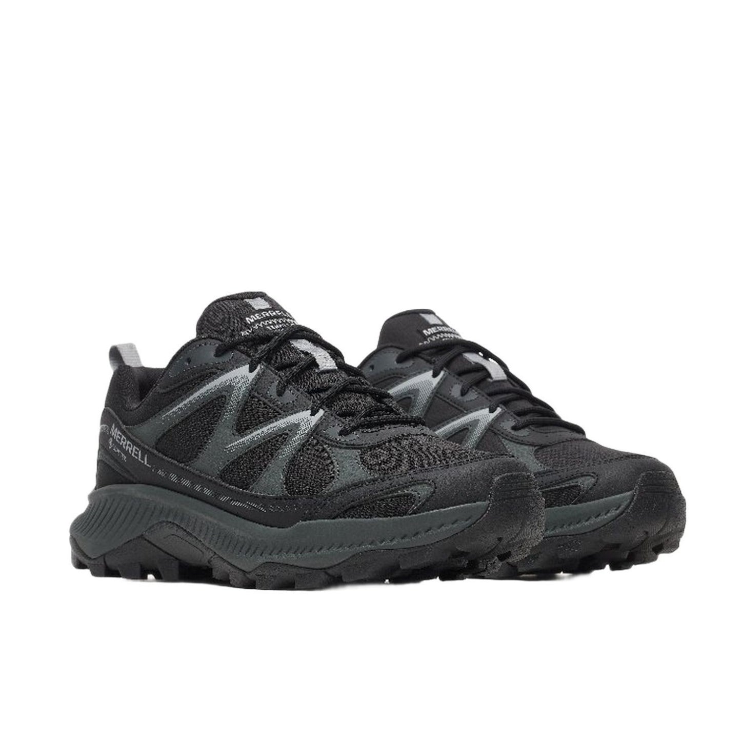 Erkek Tempo Exp Active Gtx Outdoor Ayakkabı-4