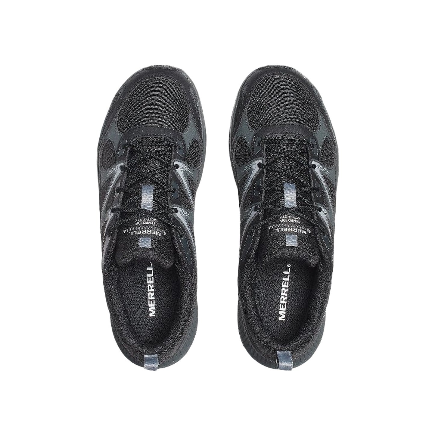 Erkek Tempo Exp Active Gtx Outdoor Ayakkabı-5