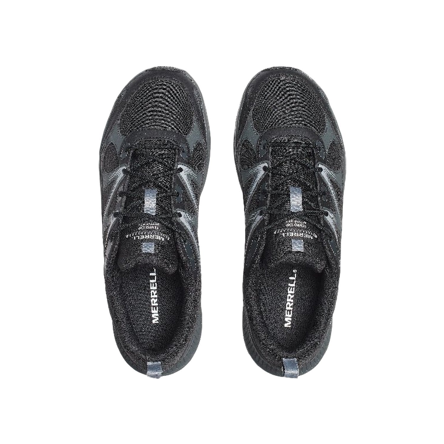 Erkek Tempo Exp Active Gtx Outdoor Ayakkabı-5